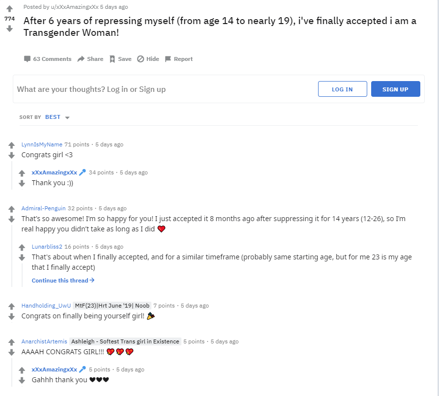 1571235439675.png