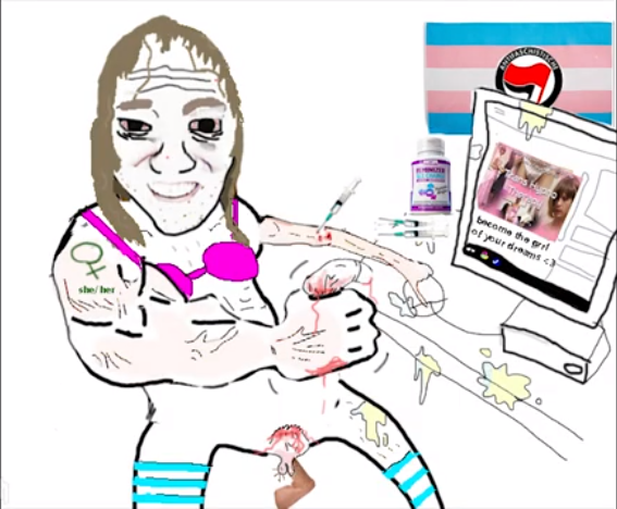 1571246741099.png