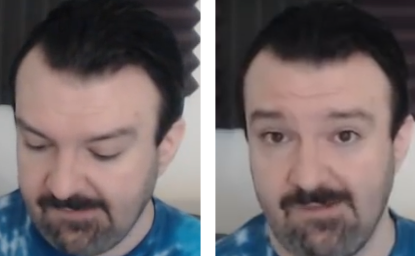 1571341955407.png