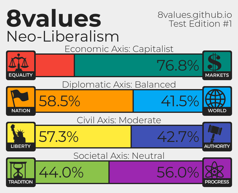 1571361737727.png