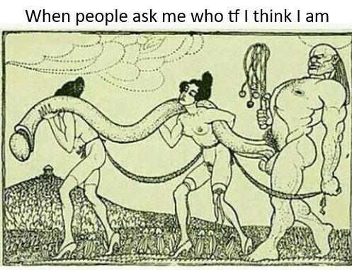 1571686828488.png
