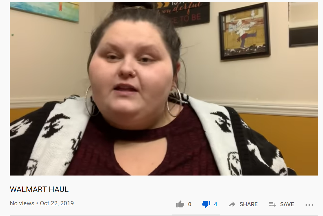 1571760136641.png