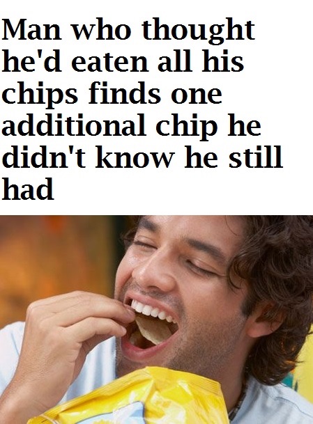 1571775526275.jpg