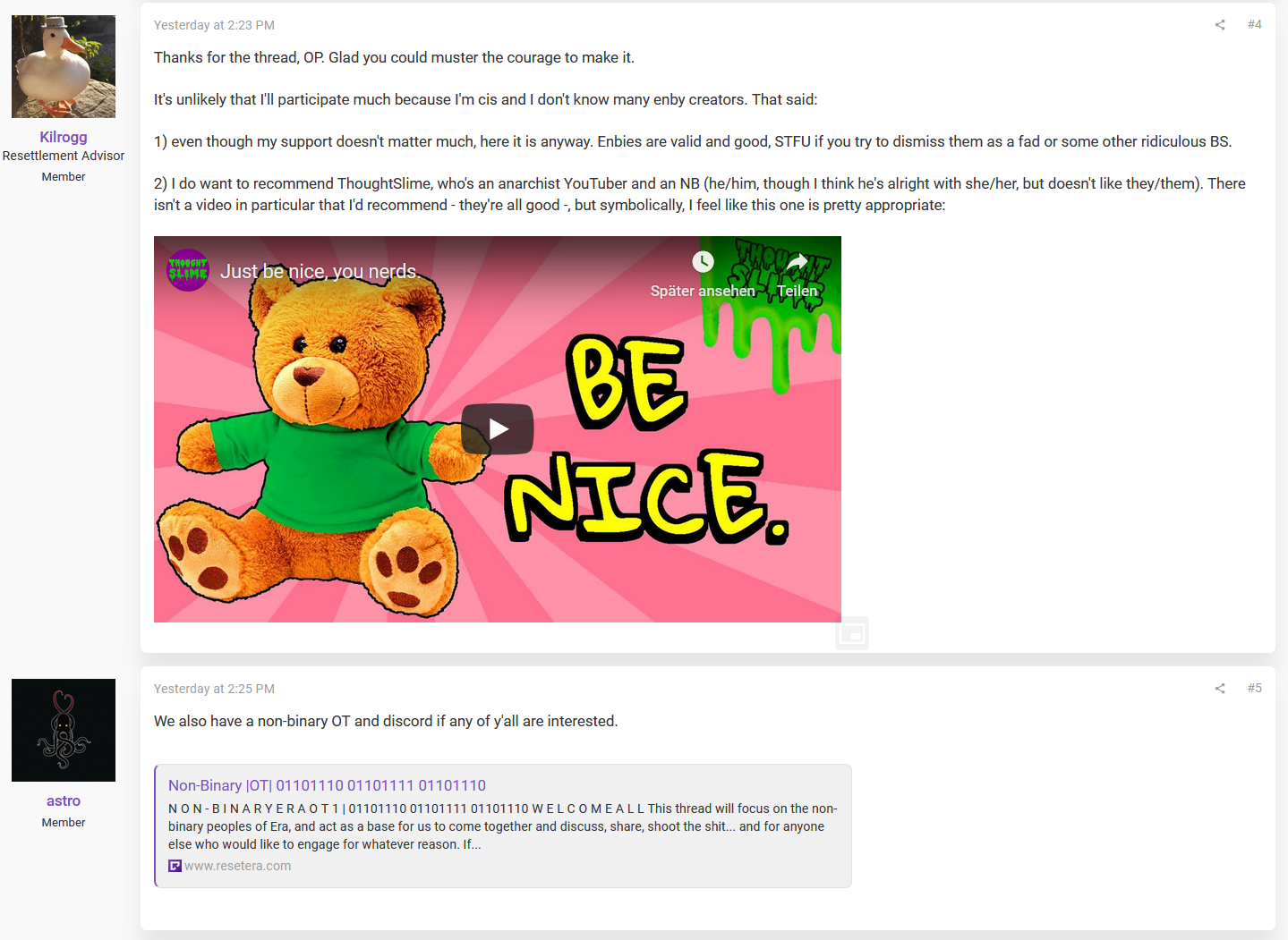1571803919526.png