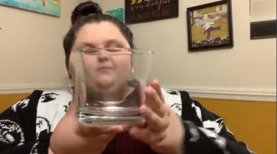 1571808529153.png
