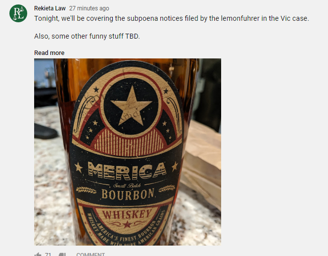 1571877165984.png