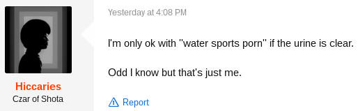 1571936684743.png