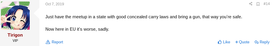 1571937058542.png