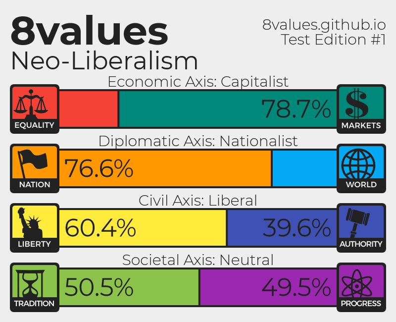 1571941190815.png