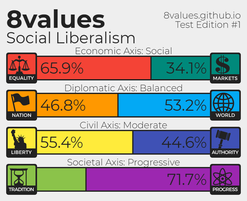 1571950616552.png