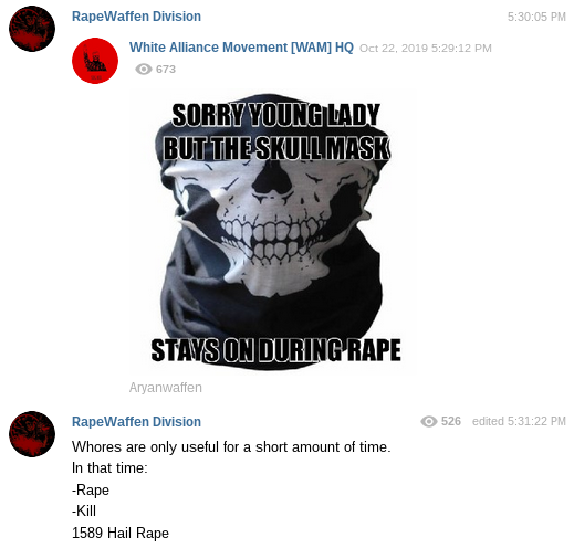 1572206180734.png