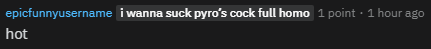 1572208069095.png