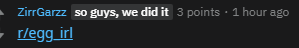 1572208076735.png