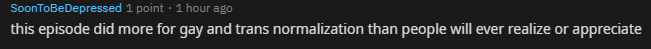 1572208100968.png