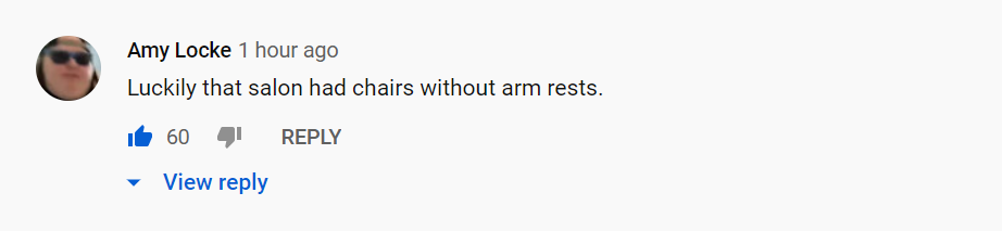 1572456961303.png