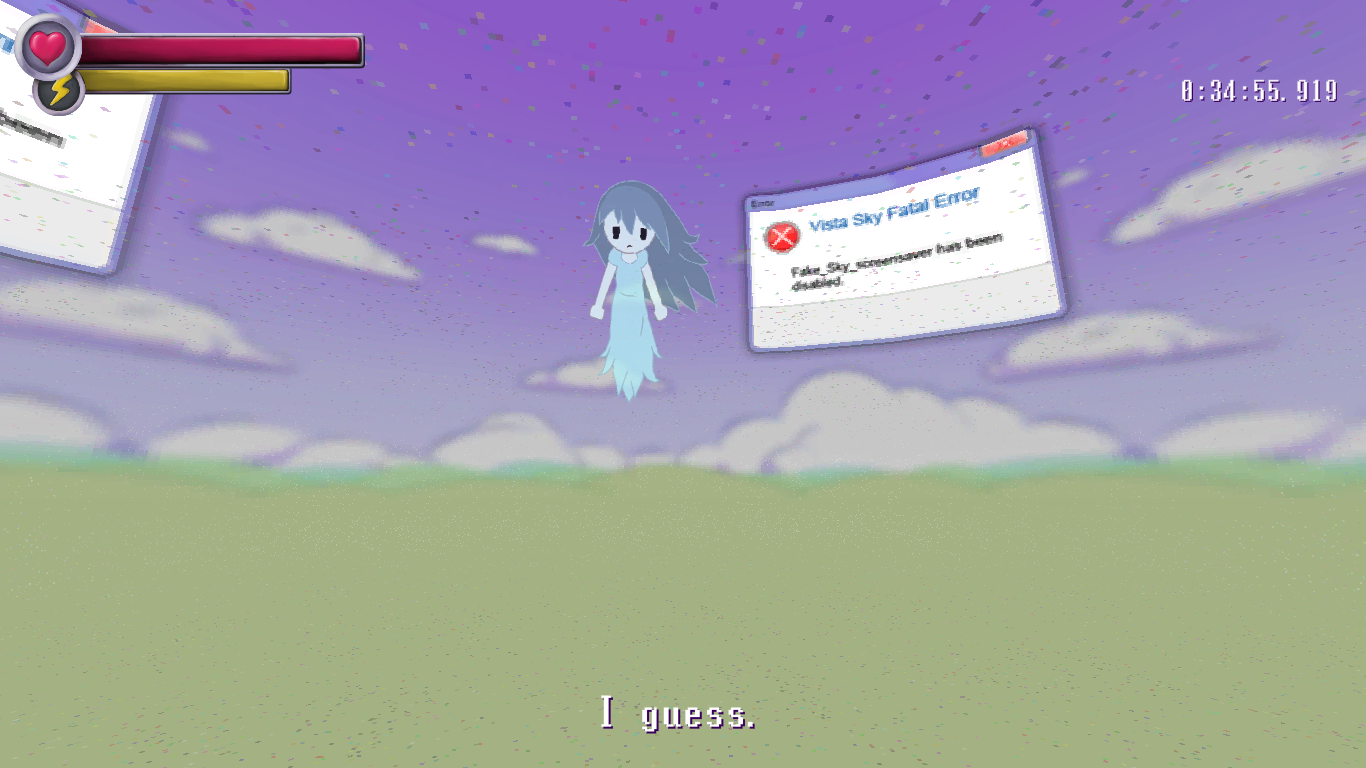 1572494042032.png