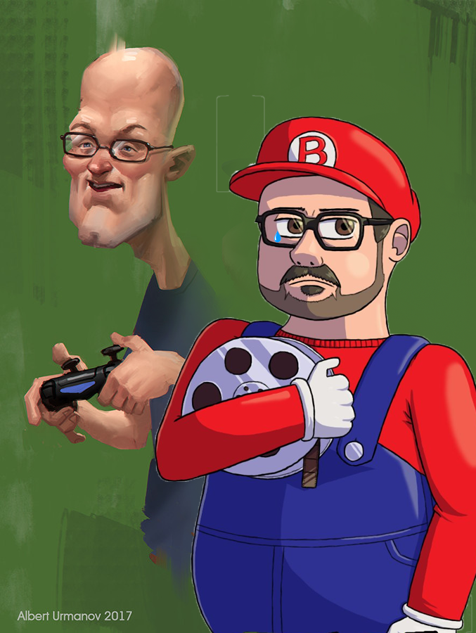 1572625720125.png