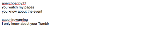 1572746536895.png