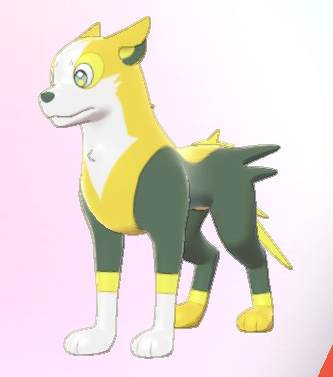 1572751768775.png