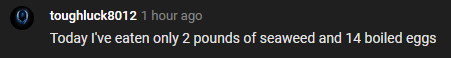 1572815706329.png