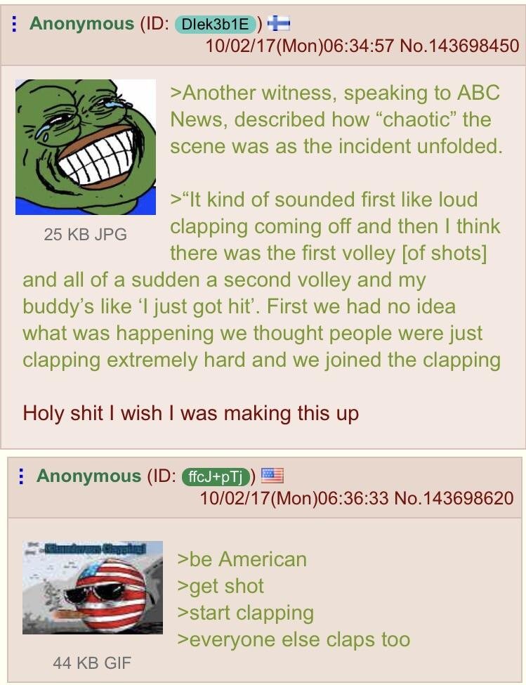 1572936631035.jpg