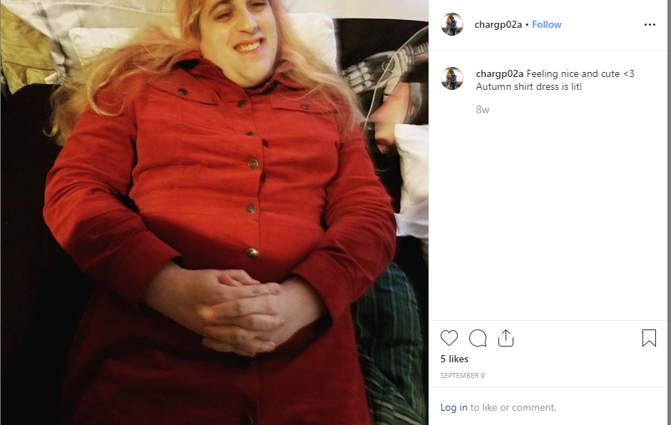 1572959960996.png