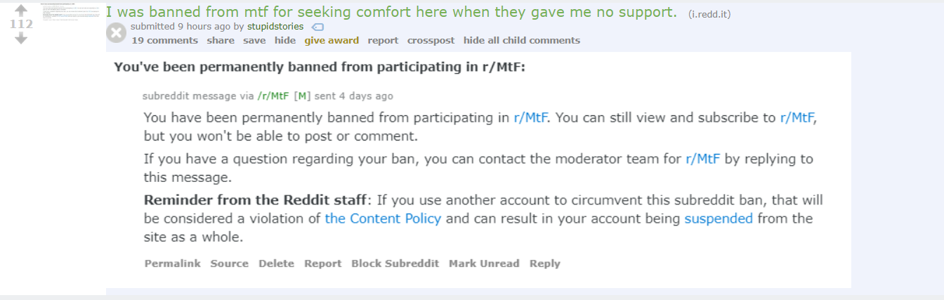 1573024469150.png