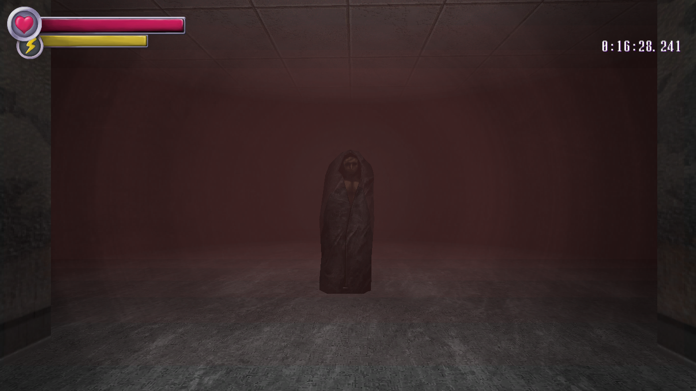 1573026453168.png