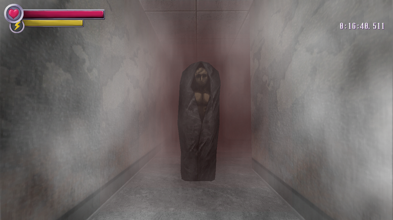 1573026684888.png