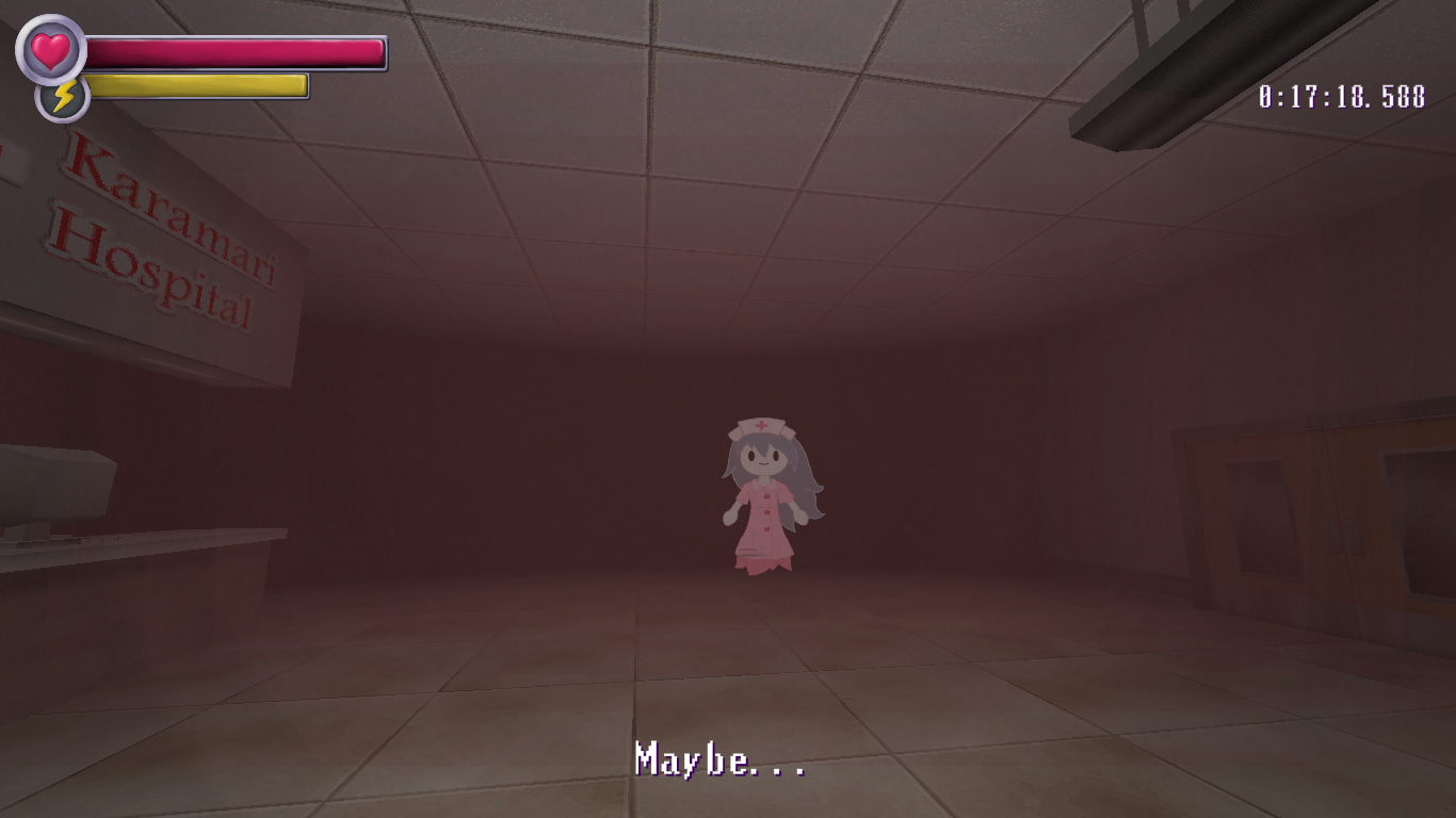 1573026946795.png
