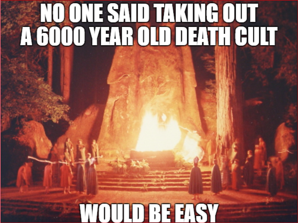1573239023505.png