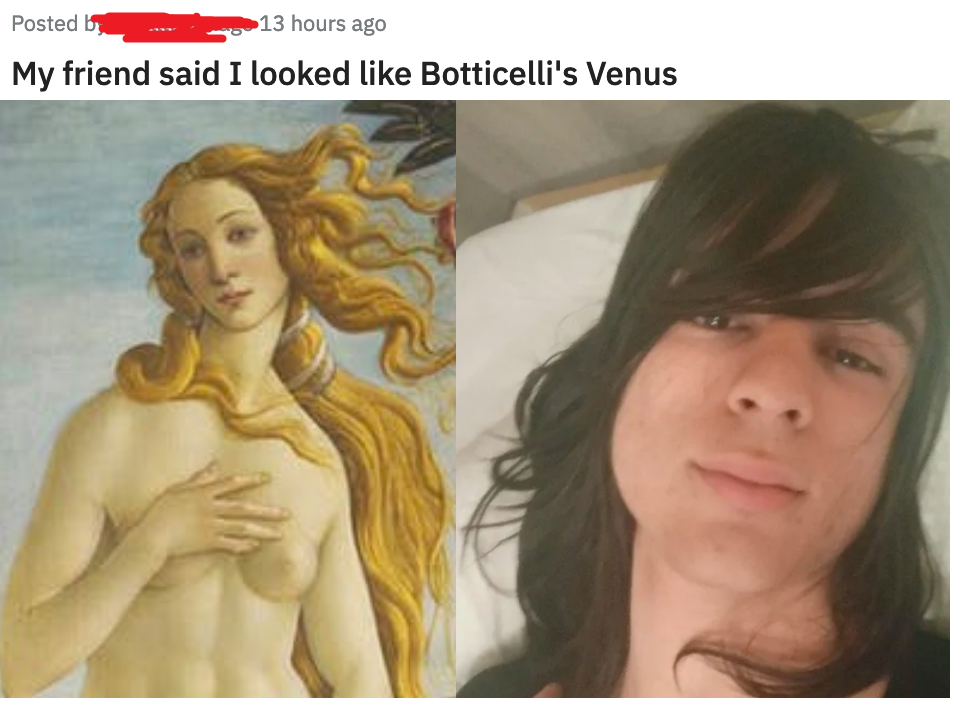1573261383064.png