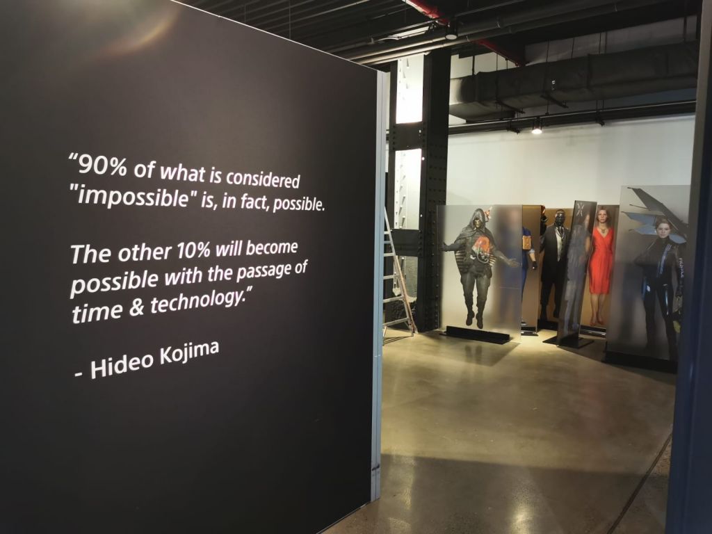 1573483149933.jpg