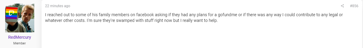 1573619329819.png