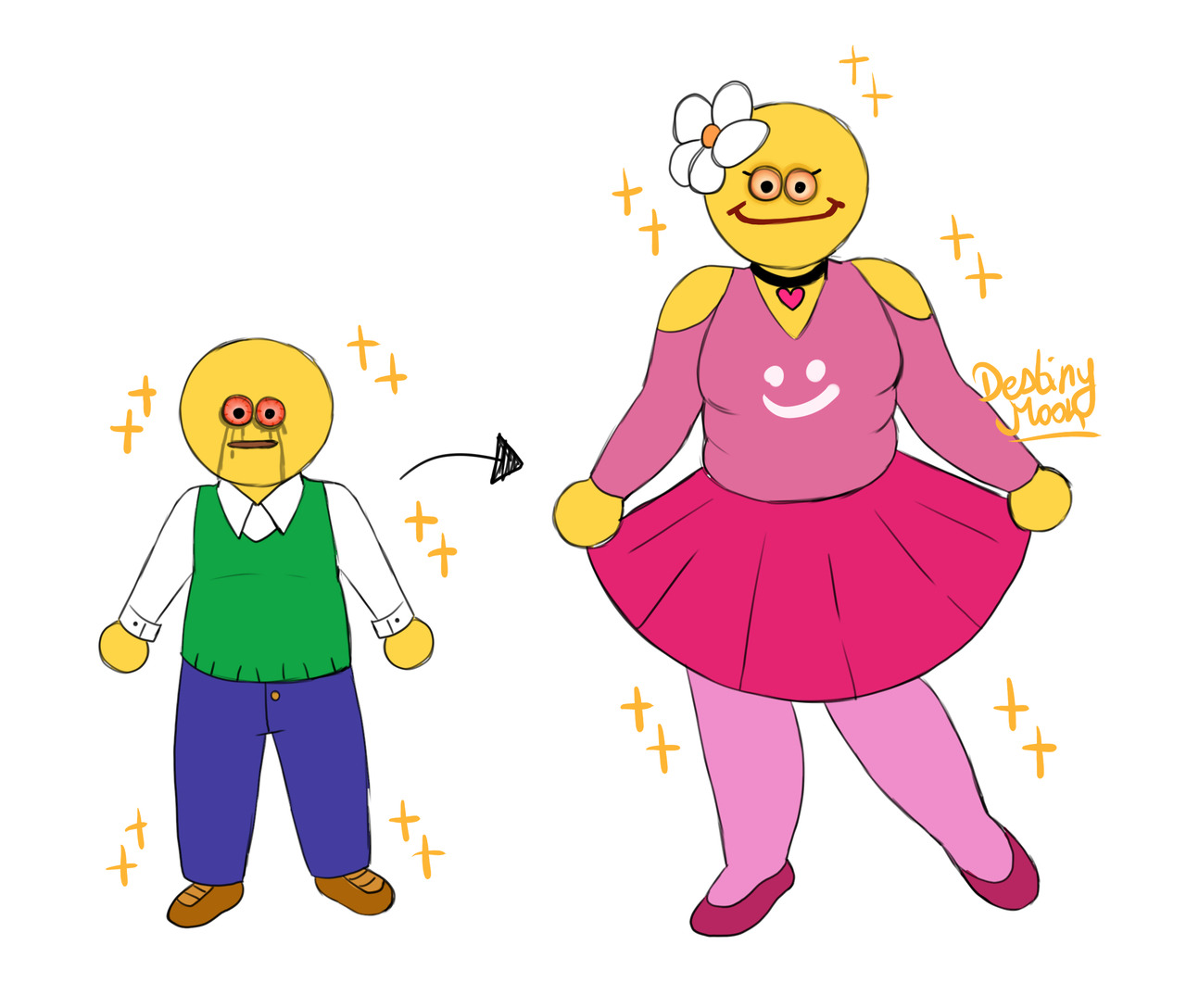 1573679765272.png