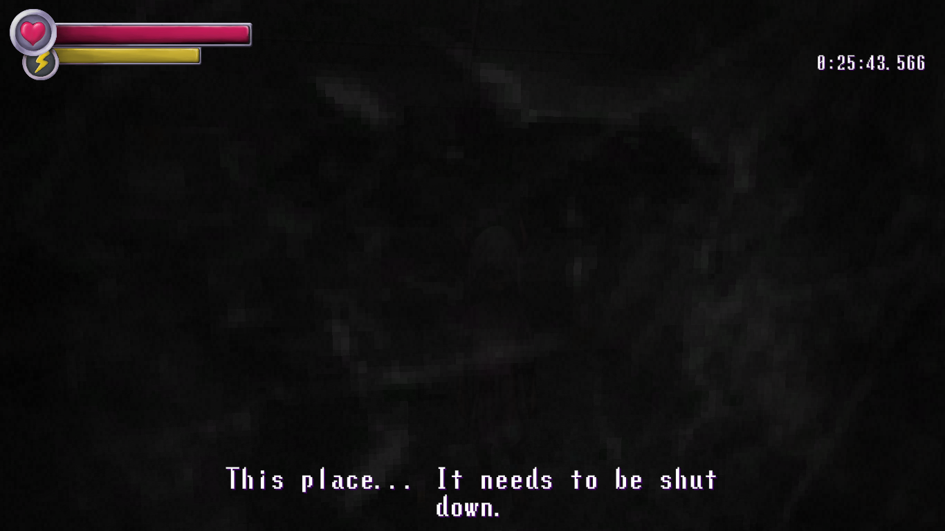 1573809977539.png