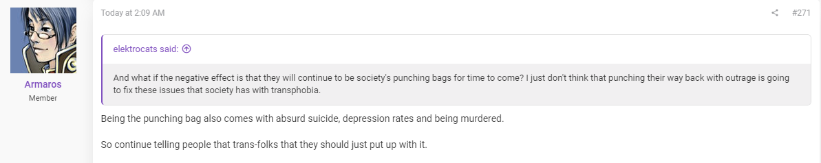 1573819139396.png