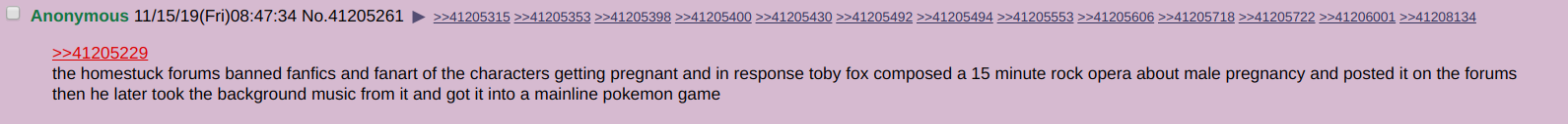 1573839500552.png