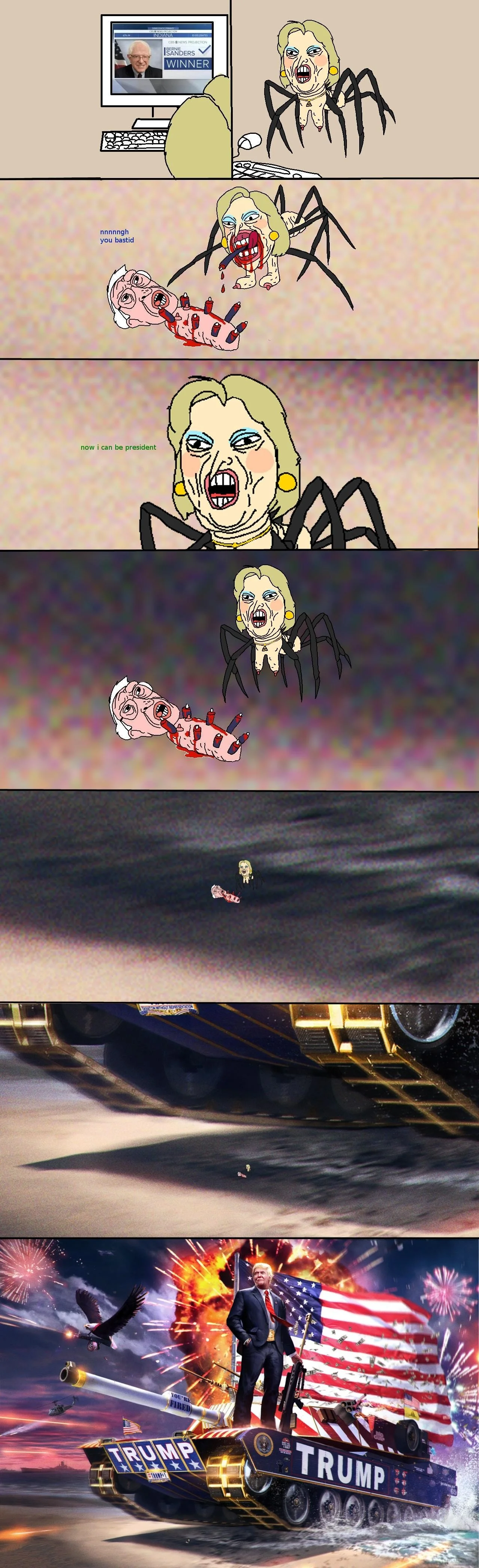 1573872354822.png