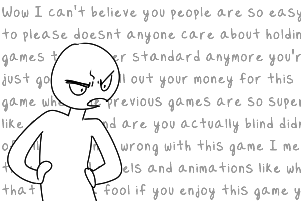 1573959061793.png