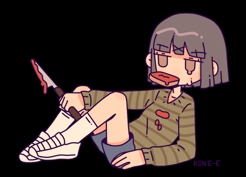 1574105761416.png