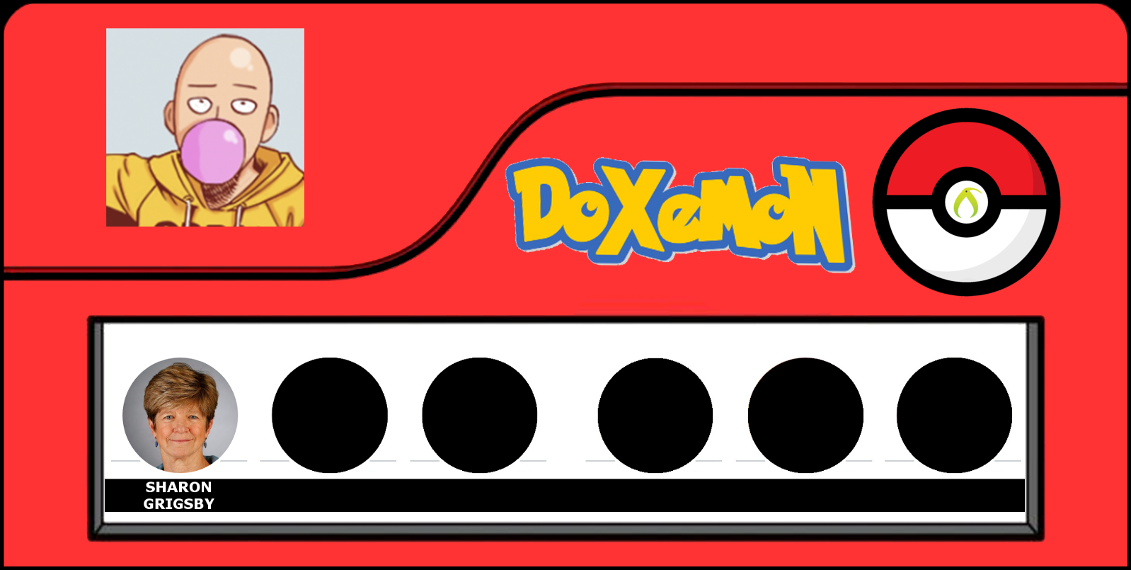 1574109702412.png