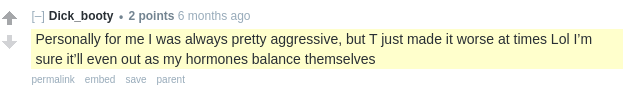 1574114353164.png