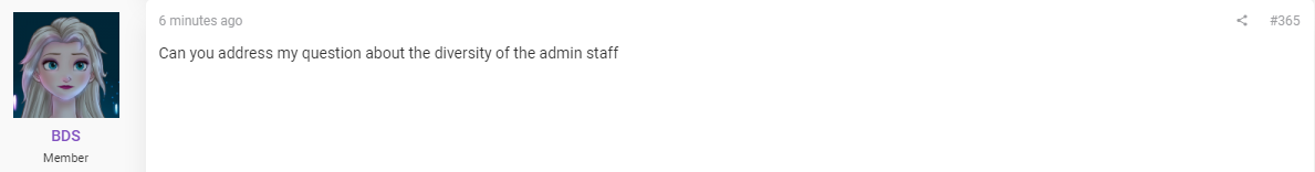 1574133140365.png