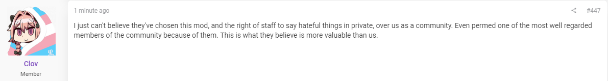 1574135773737.png