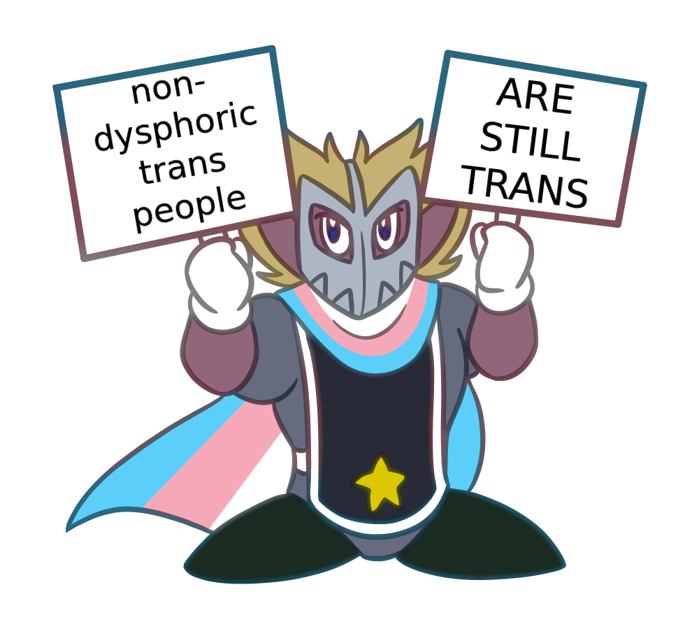 1574136413389.png