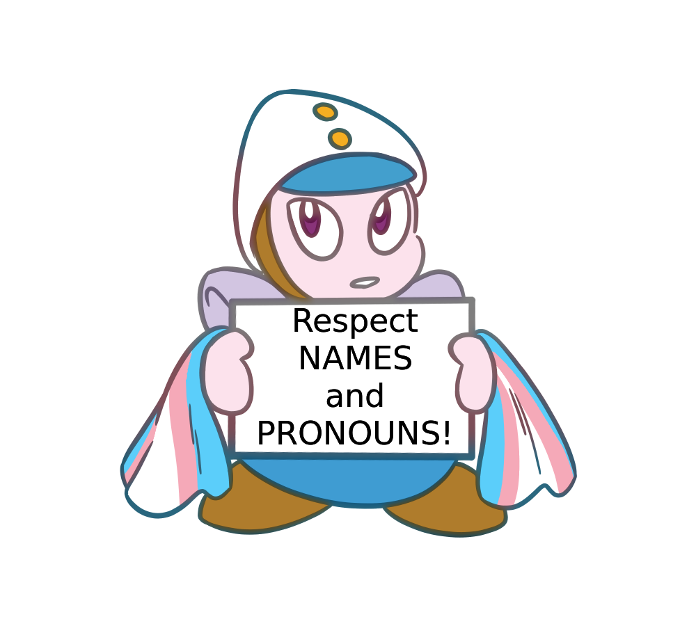 1574136426056.png