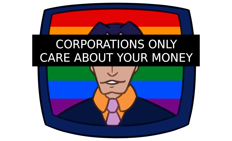 1574136520762.png