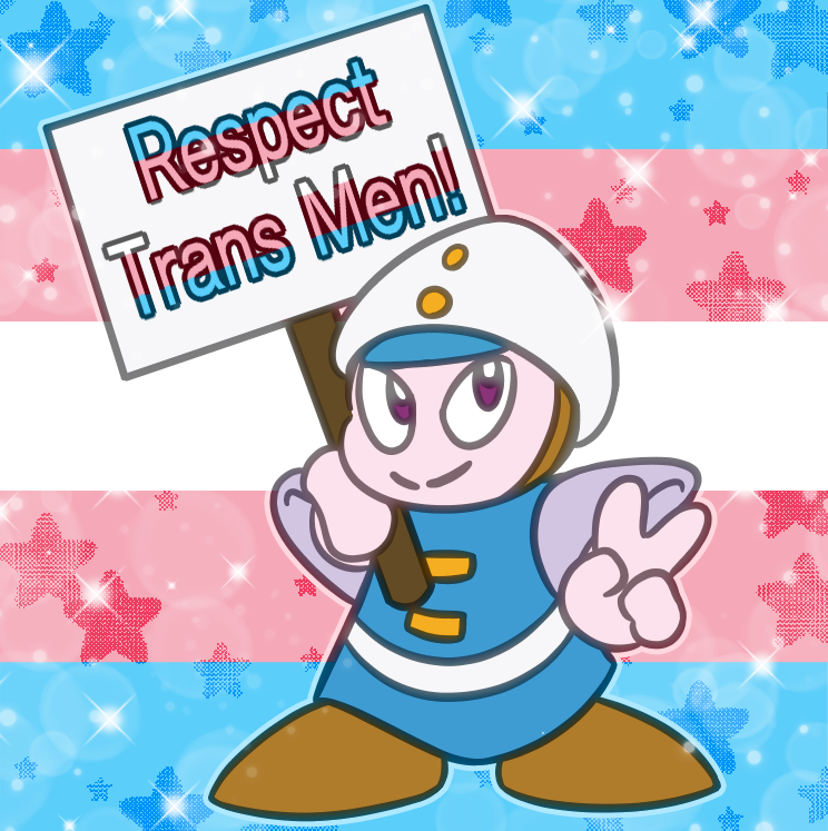 1574136546036.png
