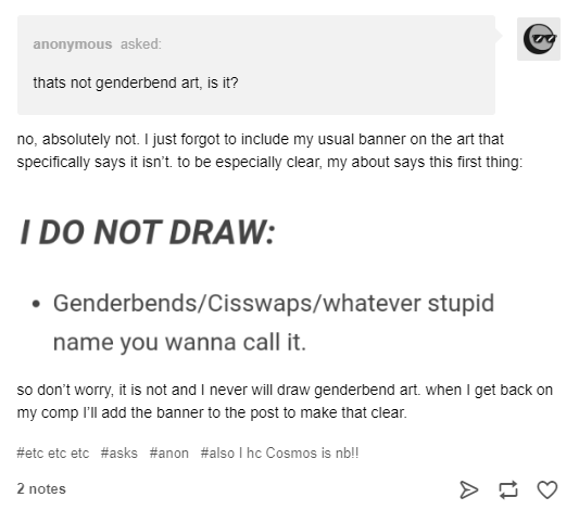 1574136668511.png